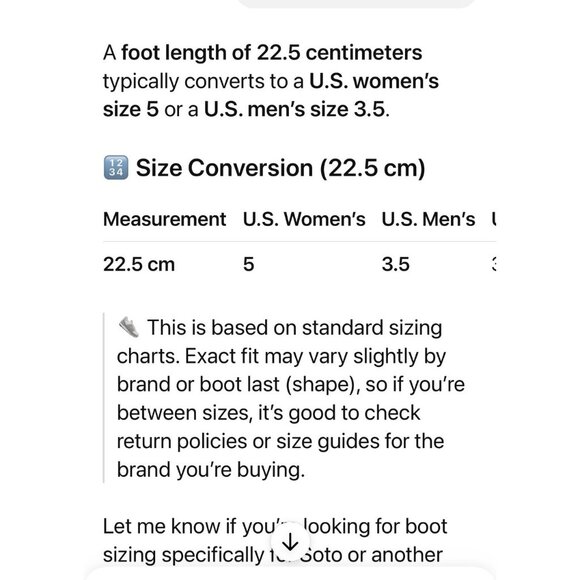 Handcrafted Arcoiris Mola Kuna of Panama Embroidered High-Top Sneakers 22.5cm 5 - Picture 16 of 16